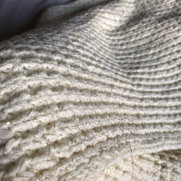 Loft Wrap - Picture 7 of 8